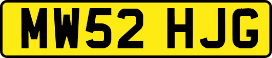 MW52HJG
