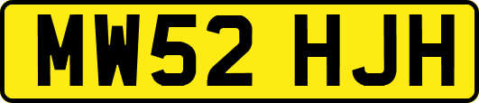 MW52HJH
