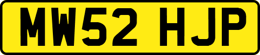 MW52HJP