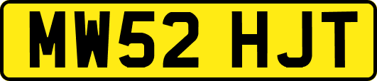 MW52HJT