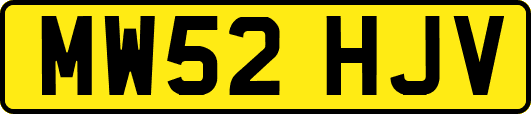 MW52HJV