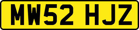 MW52HJZ