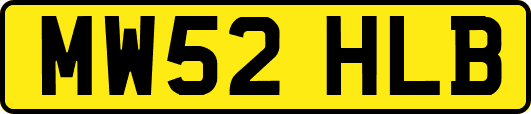 MW52HLB