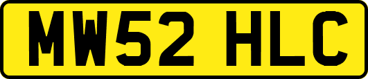 MW52HLC