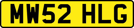 MW52HLG