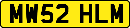 MW52HLM