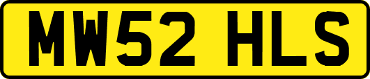 MW52HLS
