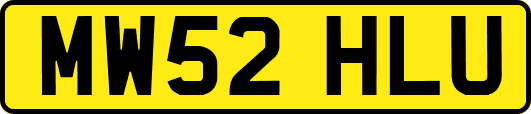 MW52HLU
