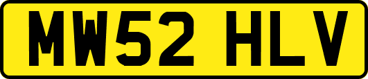 MW52HLV