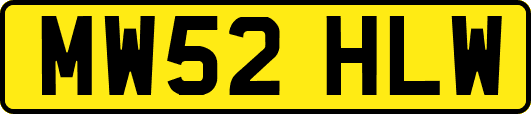 MW52HLW