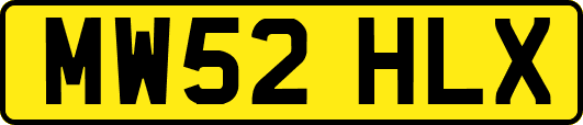 MW52HLX
