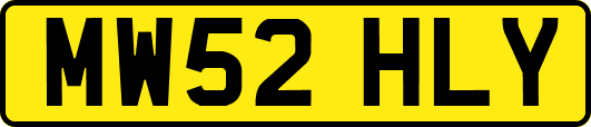 MW52HLY