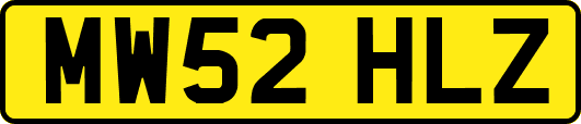 MW52HLZ