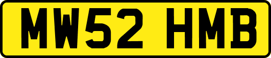 MW52HMB
