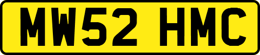 MW52HMC