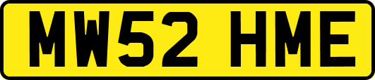 MW52HME