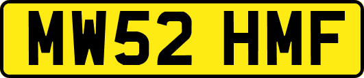 MW52HMF
