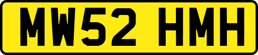 MW52HMH