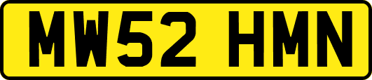 MW52HMN