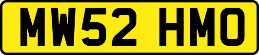 MW52HMO