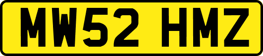 MW52HMZ