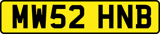 MW52HNB