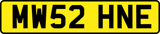 MW52HNE