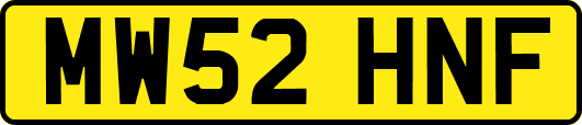 MW52HNF