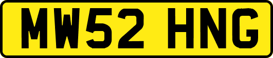 MW52HNG