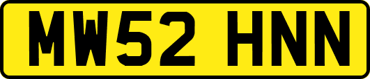 MW52HNN