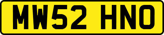 MW52HNO