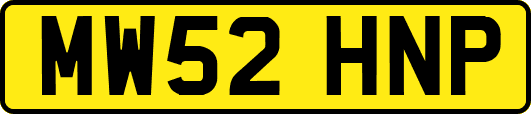 MW52HNP
