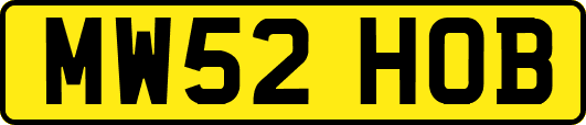 MW52HOB