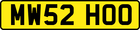 MW52HOO