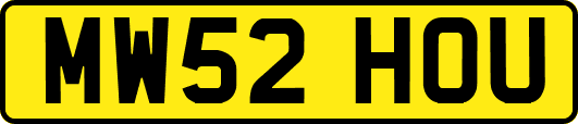 MW52HOU
