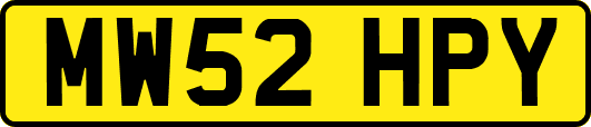 MW52HPY