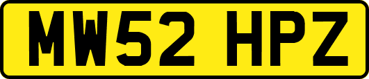 MW52HPZ