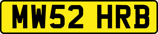 MW52HRB