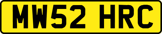 MW52HRC