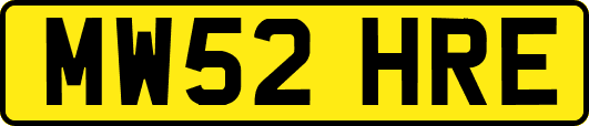 MW52HRE