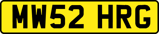 MW52HRG