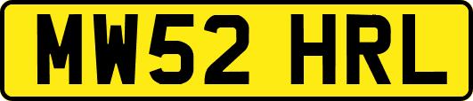 MW52HRL