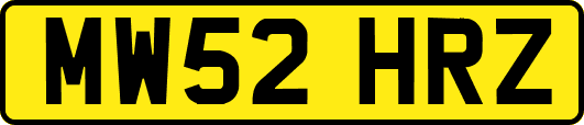 MW52HRZ