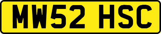 MW52HSC