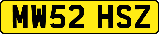 MW52HSZ