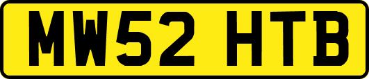 MW52HTB
