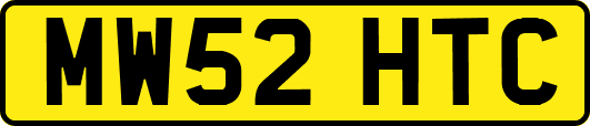 MW52HTC