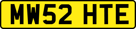 MW52HTE