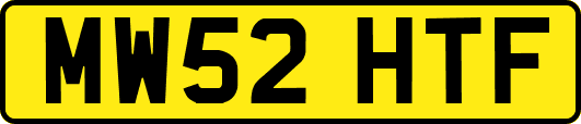 MW52HTF