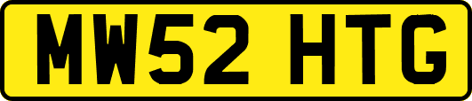 MW52HTG